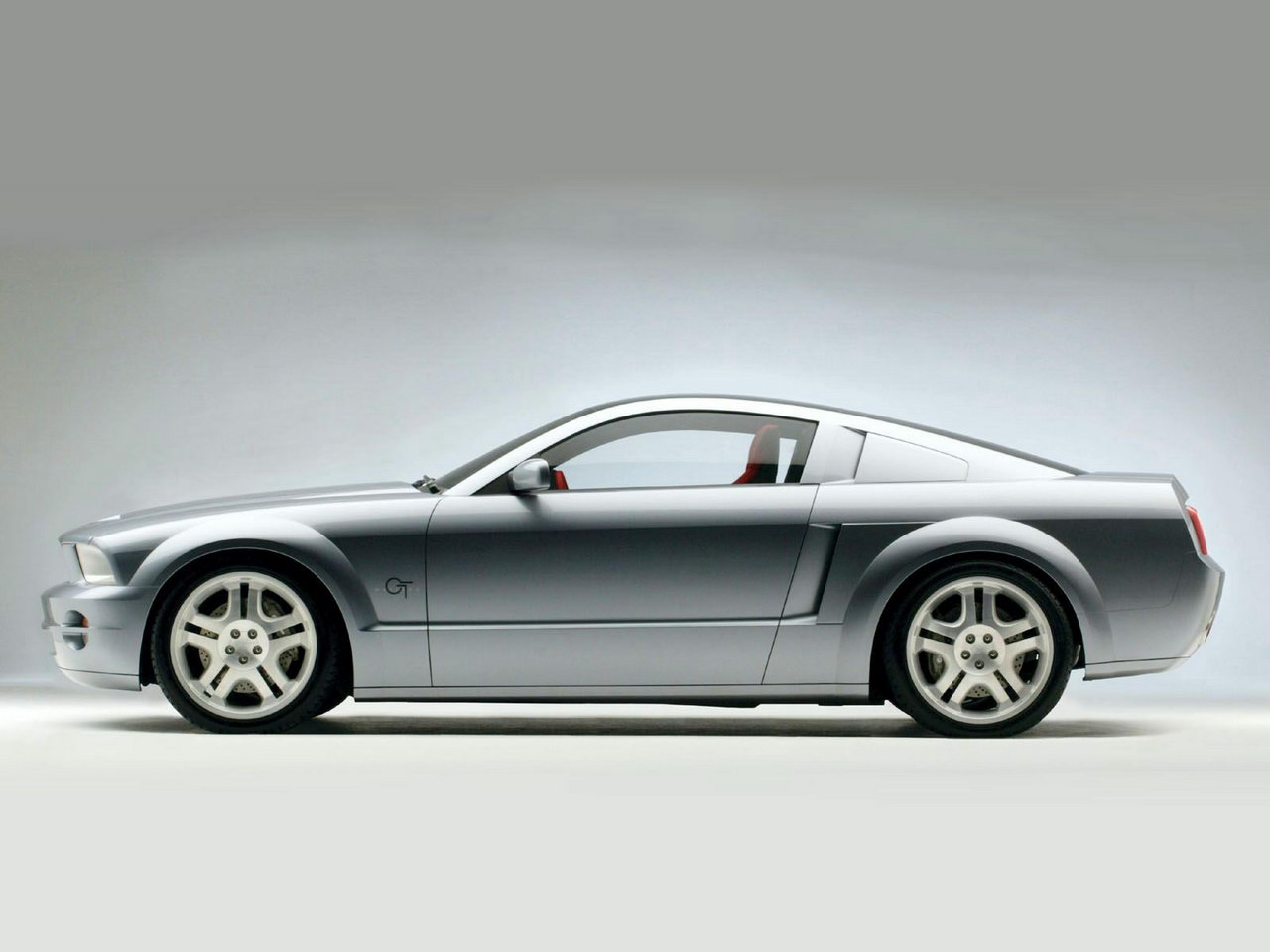 Ford Mustang GT Concept 02.jpg